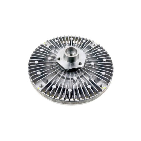 Audi A6 C5 1.8T 20V 97-99 AEB ARK APU 4 Hole Viscous Fan Clutch 