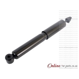 Isuzu Commercial KB TF Series 78-80 MK I 80-88 MK II Front Shock