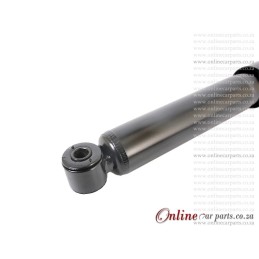 Isuzu Commercial KB TF Series 78-80 MK I 80-88 MK II Front Shock