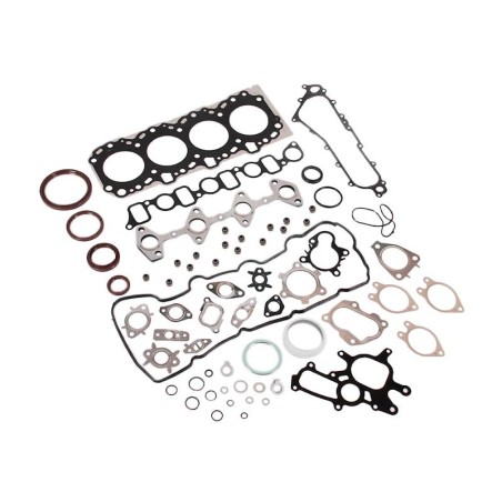 Toyota Hilux 2.5D 2KD-FTV 2005 onwards Full Gasket Set