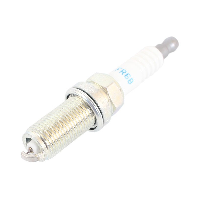 SUBARU IMPREZA 2.5 WRX STi Spark Plug 2005-2007 (Eng. Code EJ25) NGK - ILFR6B