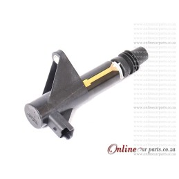 Peugeot 407 3.0 V6 ES9J4 Ignition Coil 04-08