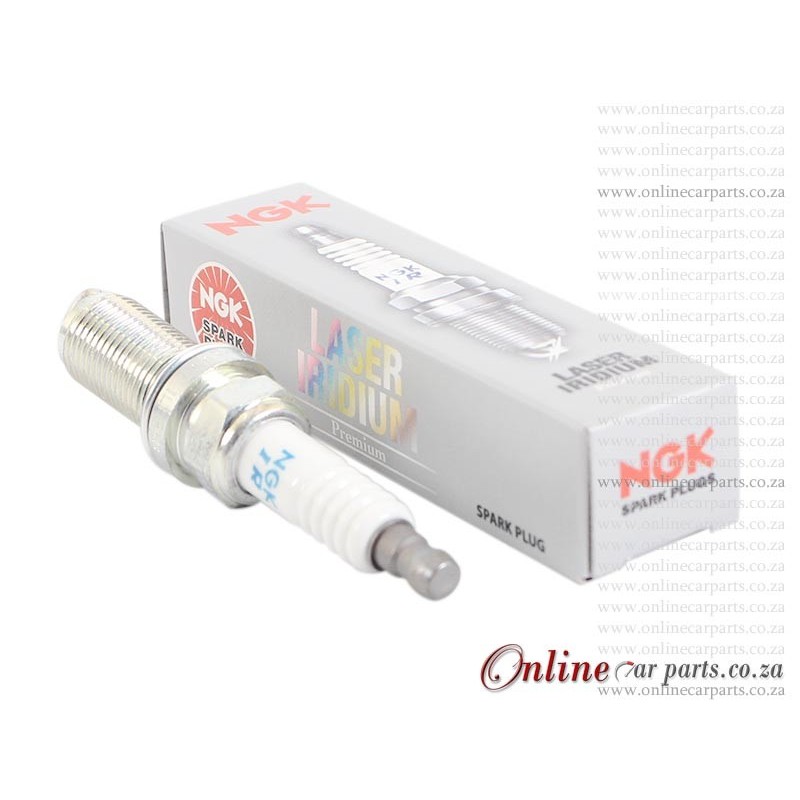 2006 volvo deals xc90 spark plugs