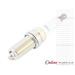 SUBARU IMPREZA 2.5 WRX STi Spark Plug 2005-2007 (Eng. Code EJ25) NGK - ILFR6B