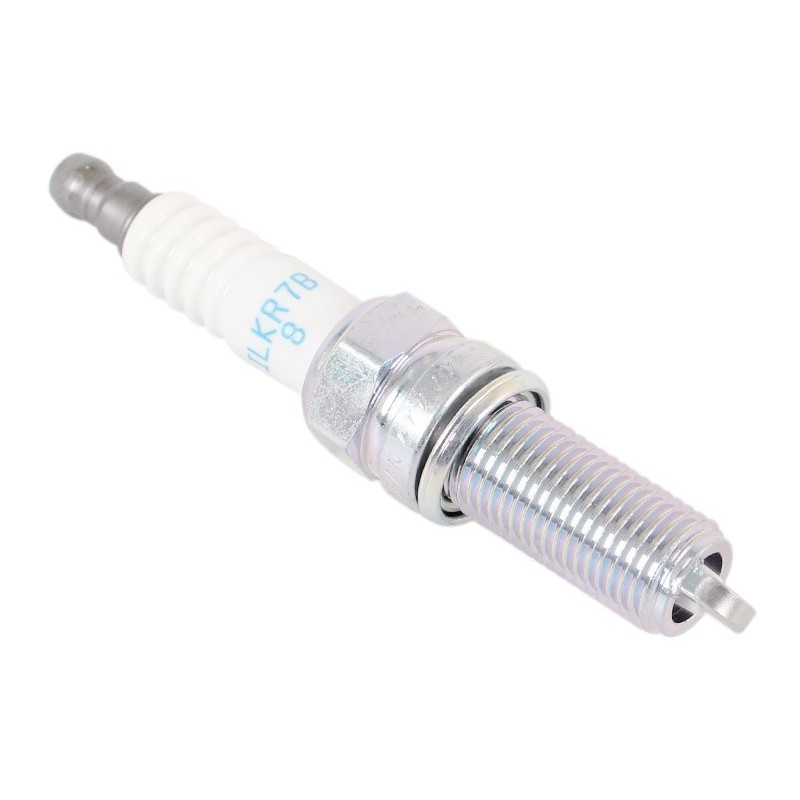 Chrysler JEEP 3.6i WRANGLER Spark Plug 2012- (Eng. Code ERB) NGK - ILKR7B-8