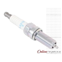 Dodge JOURNEY 3.6 V6 Spark Plug 2012- (Eng. Code ERB) NGK - ILKR7B-8