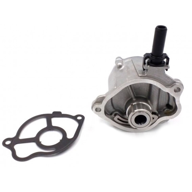 Mercedes Benz ML Class CDI Brakes Vacuum Pump 