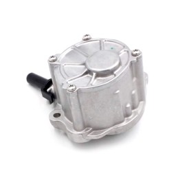 Mercedes Benz ML Class CDI Brakes Vacuum Pump 