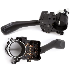 VW Golf IV Indicator Switch