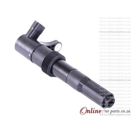 Fiat Stilo 2.4 20V 192 A2.000 04-06 Ignition Coil