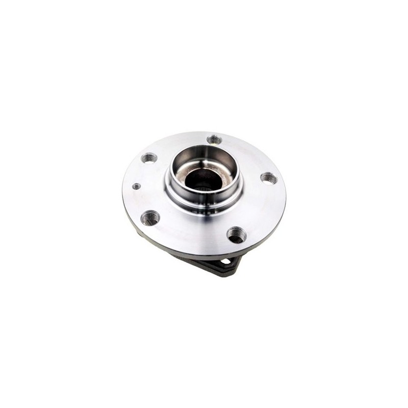 VW Passat V VI 94-08 Front Wheel Hub