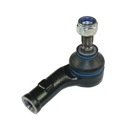 VW Polo 9N 6R Vivo Right Hand Side Tie Rod End