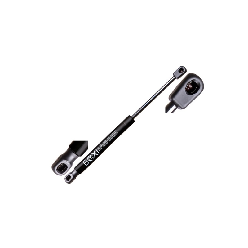 VW Golf VI Tailgate Stay Shock