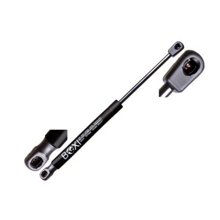 VW Golf VI Tailgate Stay Shock