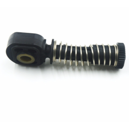 VW Golf VI Gear Shift Cable Link