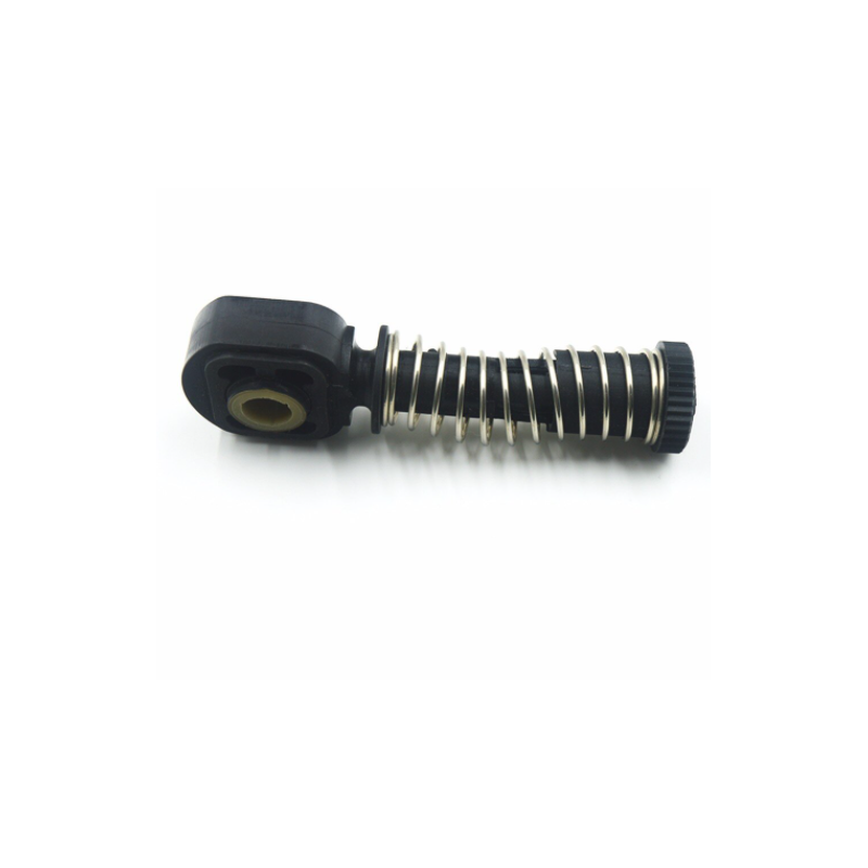 VW Golf VI Gear Shift Cable Link