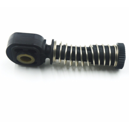 VW Golf V Gear Shift Cable Link