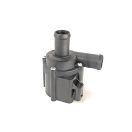 VW Golf VII 2.0 Auxiliary Water Pump