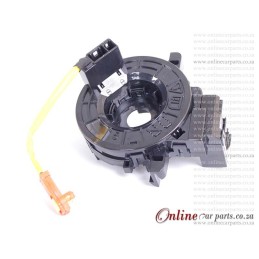 Toyota Hilux Vigo Fortuner Camry Airbag Spiral Cable Clock Spring with Steering Controls 84306-0K051