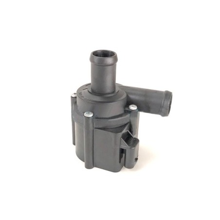 VW Tiguan 2.0 2008- Auxiliary Water Pump