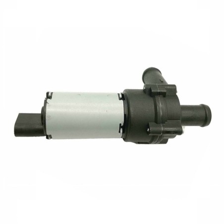 Audi TT 1.8 00-06 Auxiliary Water Pump