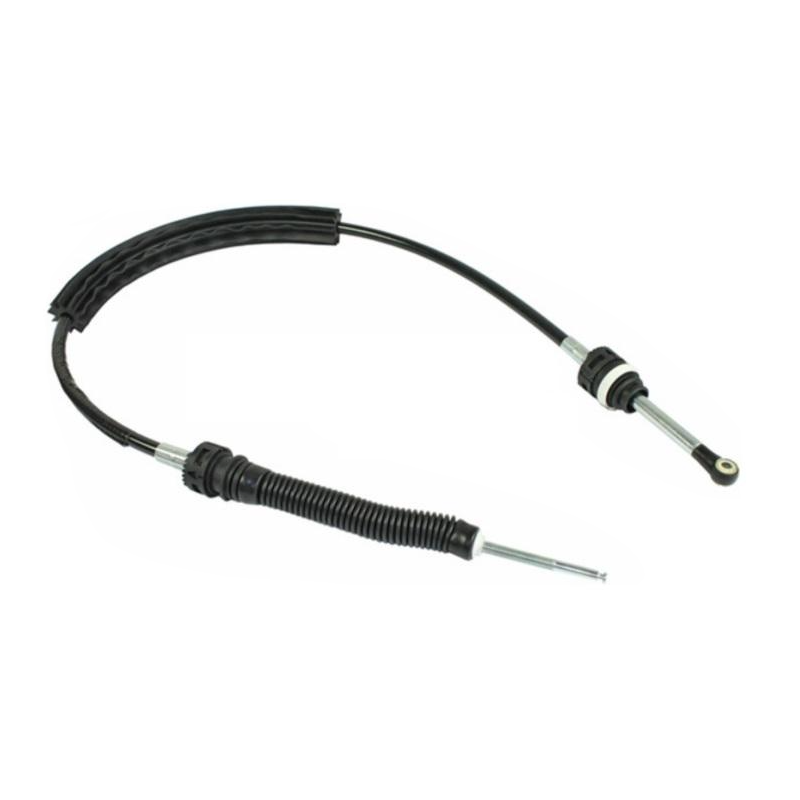 VW Polo 9N 5 Speed Right Hand Side Gear Shift Cable