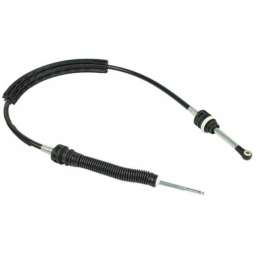 VW Polo 6R Vivo 5 Speed Right Hand Side Gear Shift Cable