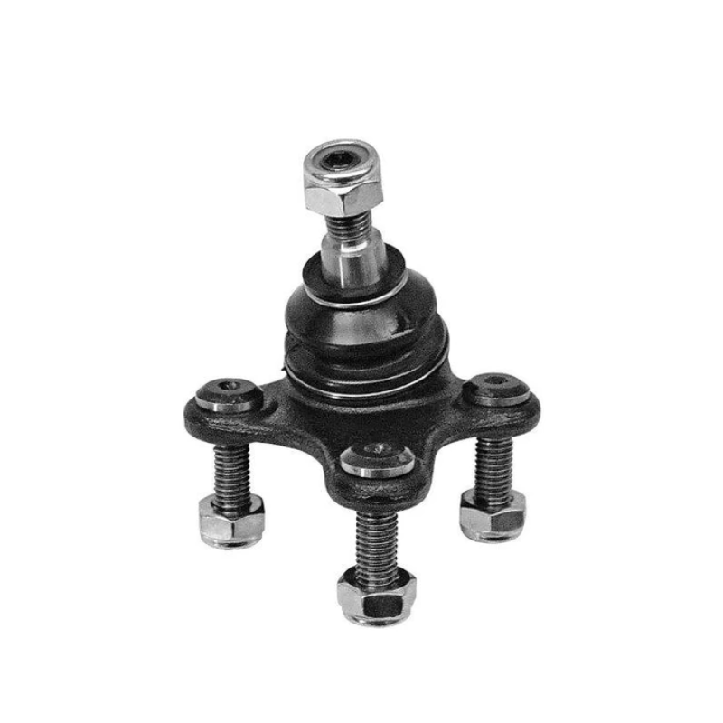 VW Golf VII Left Hand Side Ball Joint