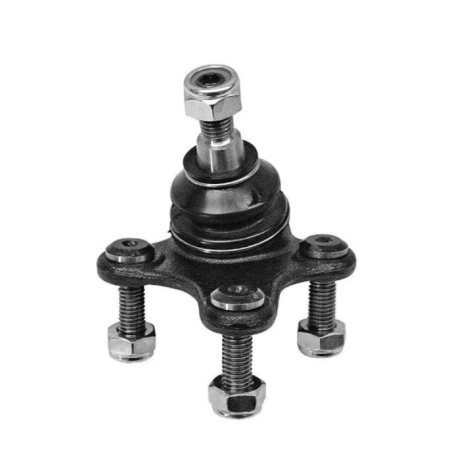 VW Golf VII Left Hand Side Ball Joint