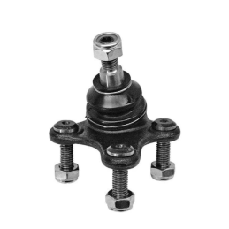 Audi A3 1998- Left Hand Side Ball Joint