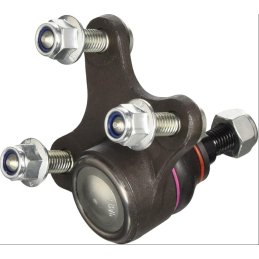 VW Golf VII Right Hand Side Ball Joint