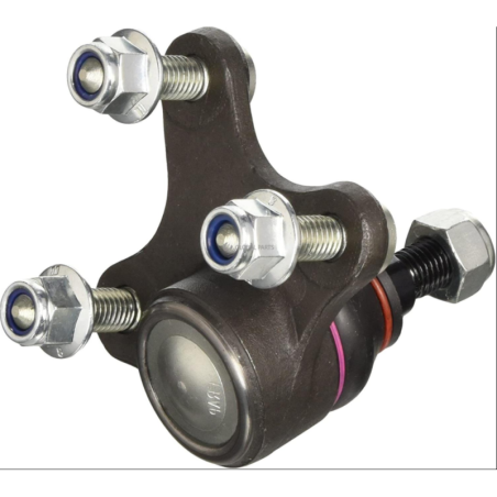 VW Golf VII Right Hand Side Ball Joint