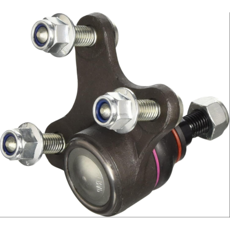Audi A3 1998- Right Hand Side Ball Joint