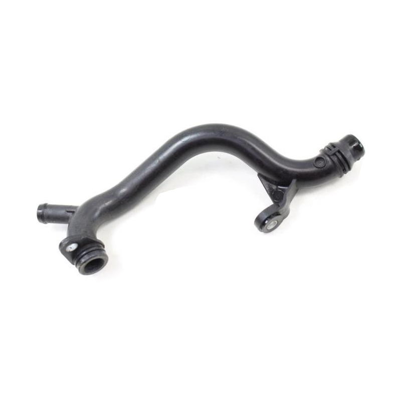 Audi A4 B8 1.8 TFSI CABA CABB CJEB 2008- A5 A6 Q5 2.0 TFSI Plastic Water Pipe