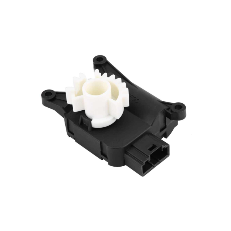 VW Tiguan 2008- Aircon Actuator 5 PIN