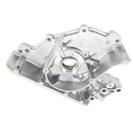 VW Golf VII TSI TFSI GTI TDi Oil Pump