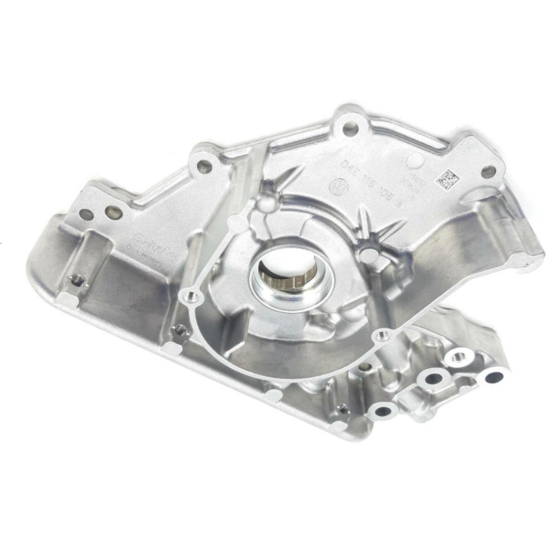 VW Golf VI TSI TFSI GTI TDi Oil Pump