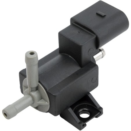 VW Golf V 1.4 2.0 Exhaust Pressure Sensor