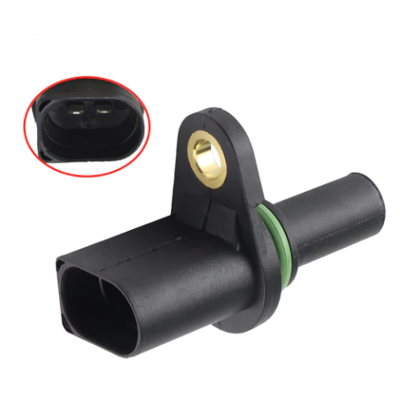 VW Jetta IV Speed Sensor 2 PIN