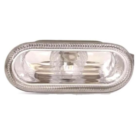 VW Caddy 1983- Indicator Lamp