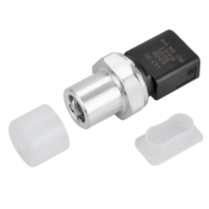 VW Touran 2003- Aircon Pressure Switch 3 PIN