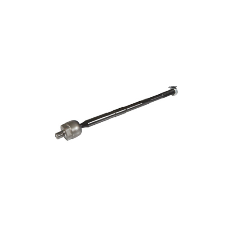 VW UP 1.0 2015- Tie Rod End 325mm