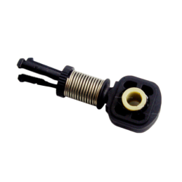 VW Gear Shift Cable Link