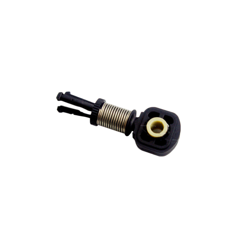 VW Gear Shift Cable Link