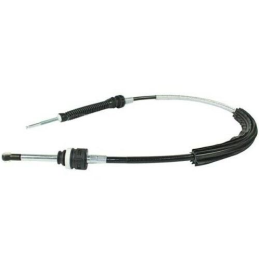 VW Polo 9N TDi GTI Left Gear Shift Cable