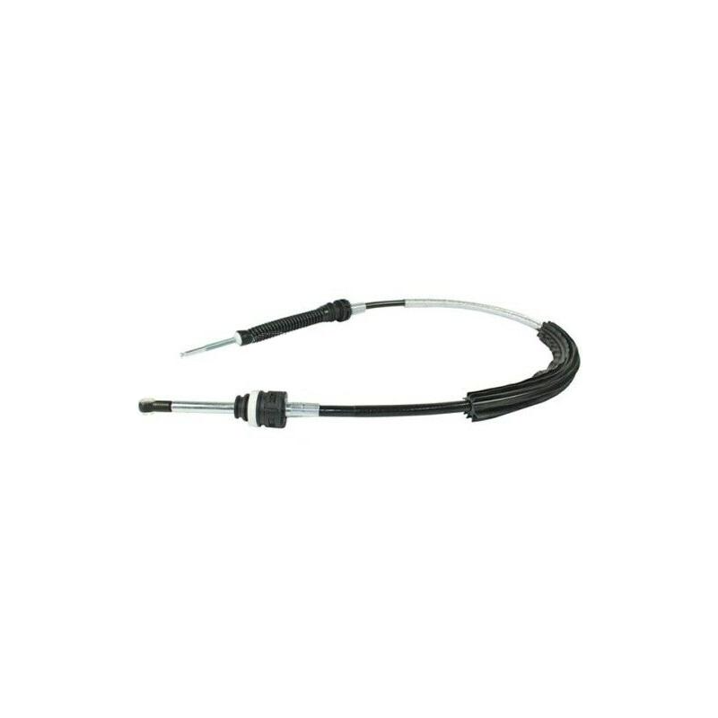 VW Polo 9N TDi GTI Left Gear Shift Cable