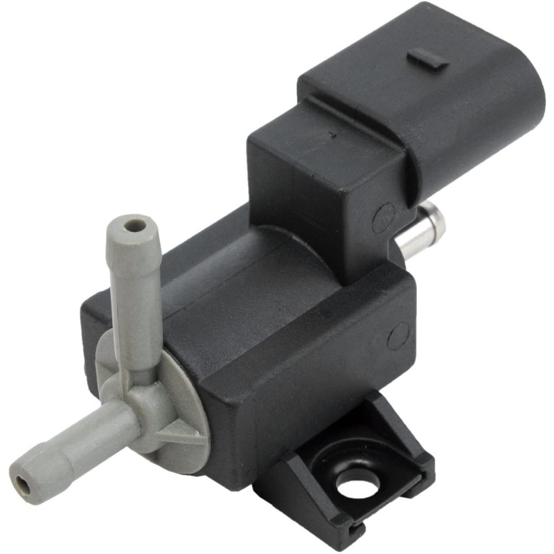 Audi A3 1.8 2.0 1998- Exhaust Pressure Sensor