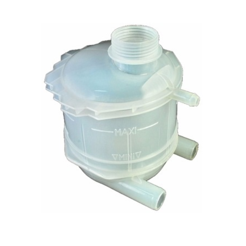 Nissan NP200 Expansion Tank