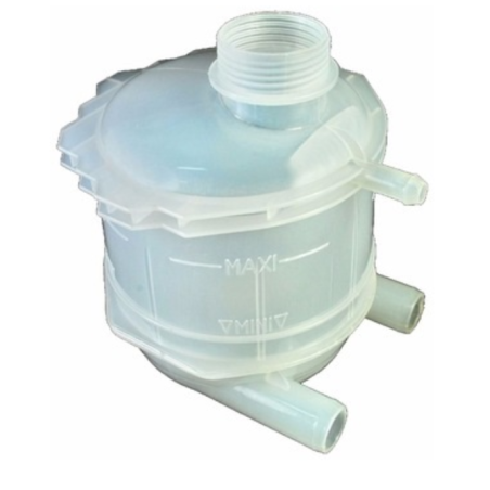 Nissan NP200 Expansion Tank