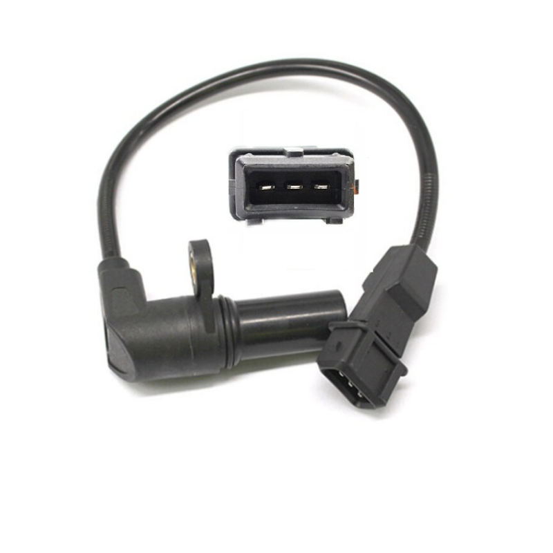 Opel Crankshaft Sensor